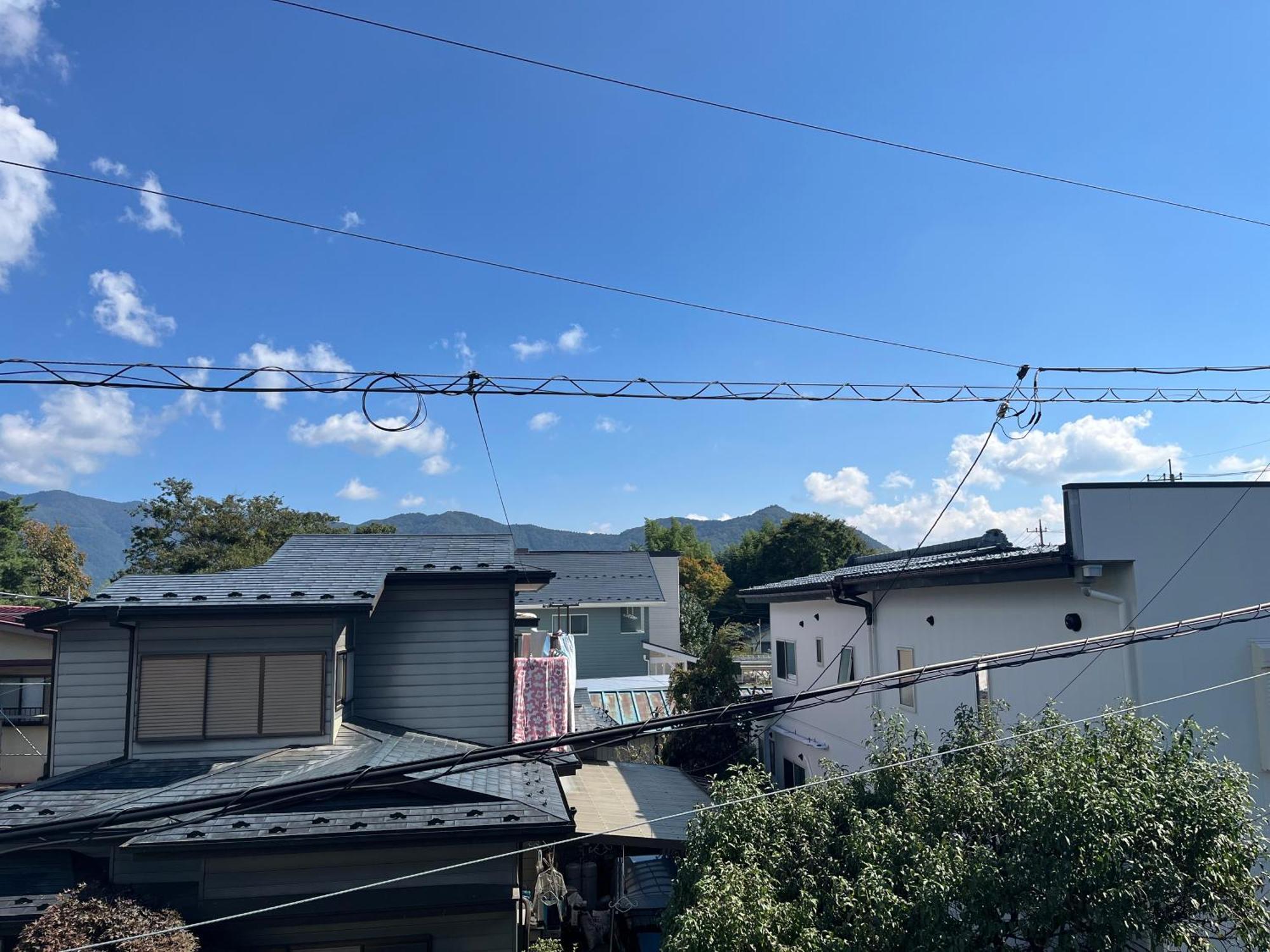 Hostal ふる里 Fujikawaguchiko Exterior foto