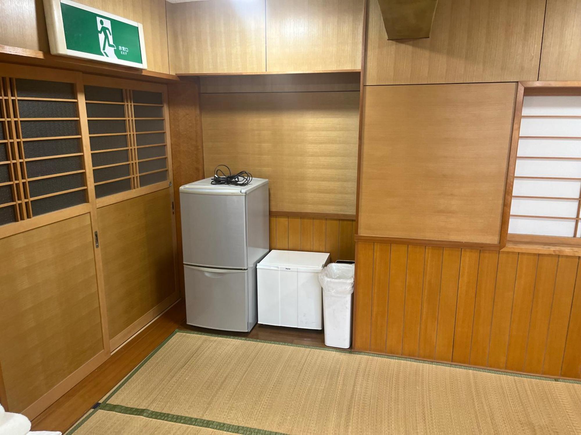 Hostal ふる里 Fujikawaguchiko Exterior foto